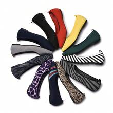 Knit Flats - Pointed Toe Knitted Flats - Solid Color, Slip On, Breathable - Casual, Everyday Wear - Women - Comfortable, Stylish, Versatile - Effortless Style, All Day Comfort - Sọc xanh - Xem 4