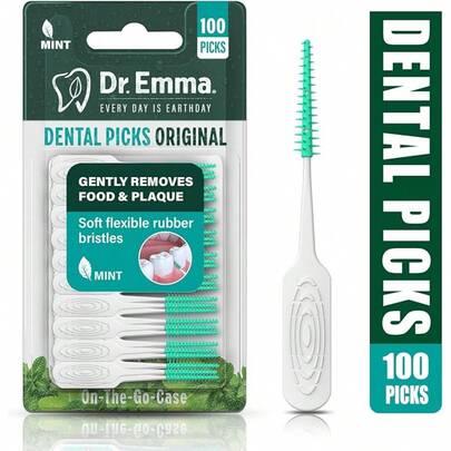 Original Dental Pic…