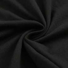 Logo Design T-Shirt, Oversized Short Sleeve T-Shirt, Unisex