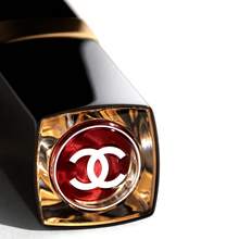 Chanel Rouge Coco Flash - 92 Tình yêu - Xem 4