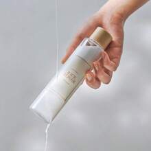 Rice Toner 150ML - Rice Toner - Toner - View 2