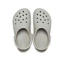 Crocs Classic Unisex Clog Elephant 10001-1LM - Elephant - View 3