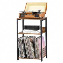 W1-3387514-WJX - Caqui - Ver 6