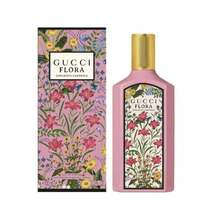 Gucci Flora Gorgeous Gardenia Eau De Parfum - Floral - View 2