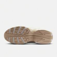 Giày thể thao cổ thấp Nike Air Max Portal SE dành cho nữ HQ1789-100 - trắng - Xem 3