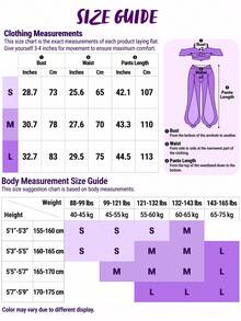 Joyfy Halloween Adult Women Arabian Princess Costume, Halloween Costume For Women Halloween Cosplay Party Princess Costume - 綠色 - 查看 8