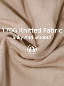 Nowa minimalistyczna, jednokolorowa, bliskowschodnia, malezyjska, arabska, szyfonowa opaska na głowę z dużym kwiatowym wzorem dla kobiet