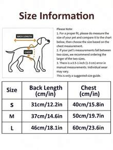 PETSIN 1 件套宠物浴袍连帽设计,多种尺寸和颜色可选,小狗毛巾,宠物毛巾,狗狗配件,猫毛巾,狗毛巾,超强吸水速干宠物毛巾,适用于所有宠物,狗和猫,宠物毛巾,用于擦干狗和猫的大号,可调节宠物浴袍,以及用于狗和猫的狗狗烘干机,宠物用品 - 彩色 - 查看 3