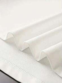 Kit 3 Men's T-Shirts Los Angeles Yarn 30.1 100% Cotton Shirt Comfortable Casual Blouse Various Colors