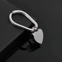 Commemorative Pet Necklaces - as pic - View 3