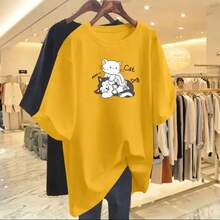 Outdoor Wear Accessories Set - 淺紫色 - 查看 2