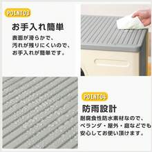 Small Animal Cages & Houses