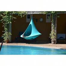 Inflatable Swimming Pools - ブルー - View 6