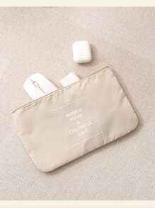 8pcs Travel Packing Cubes - Compression Packing Organizers, Suitable For Carry-On Luggage, Clothes Storage Bags, Luggage Organizer Set, Essential For Cruise, Beach Travel, Summer Trip, Women Lingerie Bag, Room Decor, Travel Accessories, Back To School Supplies, Dorm Essentials