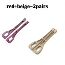 Uniwersalny wypełniacz szczelin w siedzeniach samochodowych do samochodów SUV, pasuje do organizera do ciężarówek, blokuje szczeliny z organizerem na telefon komórkowy i balsam do ust, wypełnia szczelinę między siedzeniem a konsolą, zapobiegając spadaniu przedmiotów