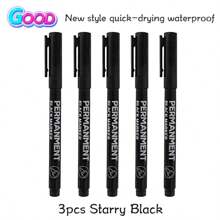 20pcs Permanent Waterproof Paint Pen Set, 1-2mm Fine Tip Quick Dry Acrylic Marker For Rock Painting, Ceramic, Glass, Wood, Metal, Fabric. No Fading, Smudge Resistant, Water-Based & Odorless. Ideal For DIY Art Crafts, Number Painting, Writing, Doodling, Marking On Various Surfaces As Home, School, Office Supplies.