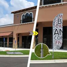 1 szt. Wytrzymały, regulowany uchwyt na parasole – solidna kotwa śrubowa, odpowiedni do flag, parasoli, wędek, uniwersalny do użytku na zewnątrz, na plaży, na glebie i trawniku, przenośny, odporny na warunki atmosferyczne, łatwy w montażu