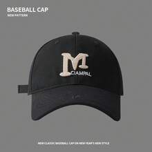 Sports Cap