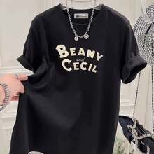 Outdoor Wear Accessories Set - 藍色 - 查看 2