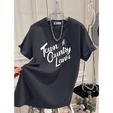 Outdoor Wear Accessories Set