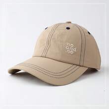 Sports Cap