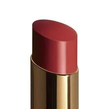 Chanel Rouge Coco Flash - 152 Lắc - Xem 2