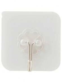 5 件/3 件/1 件洗衣网袋 - 大号洗衣机袋，适用于内衣、精致衣物和夏季上衣 - 彩色 - 查看 15