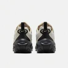 女款 Nike Air Max Portal 休闲低帮鞋 IB7698-001 - 深灰色 - 查看 4