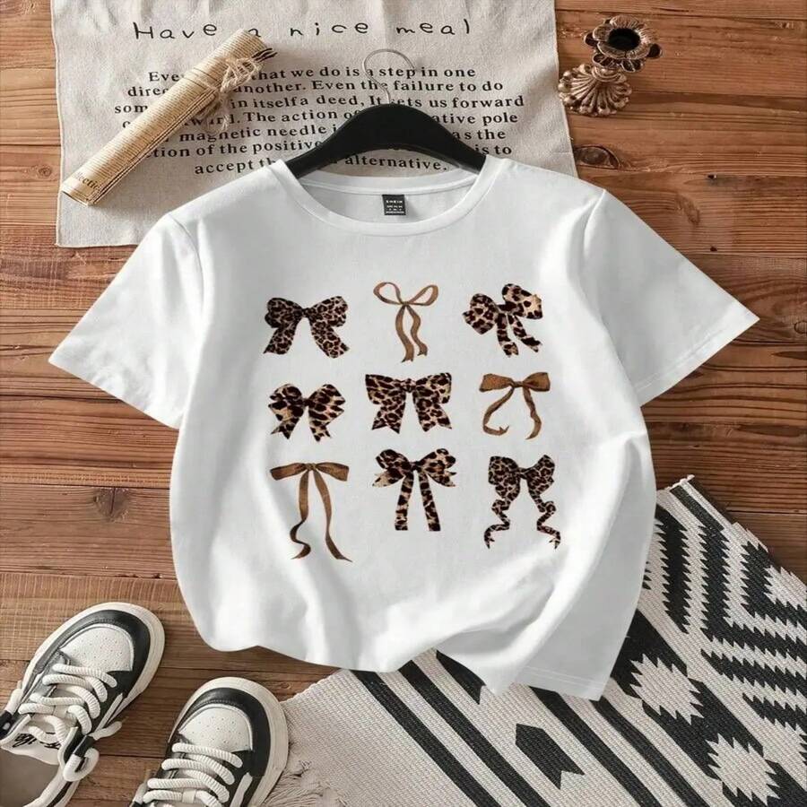Women T-Shirts