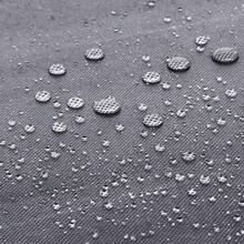 Bedroom Armoires - Xám - Xem 4