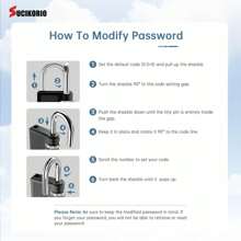 Travel Bag With Wheels, Waterproof, 3-In-1 Travel Backpack, Airplane Cabin, Travel Handbag With Combination Lock, 80 L, XL, Large Luggage Bag, 78 X 33 X 32 Cm, Suitcase For Women And Men