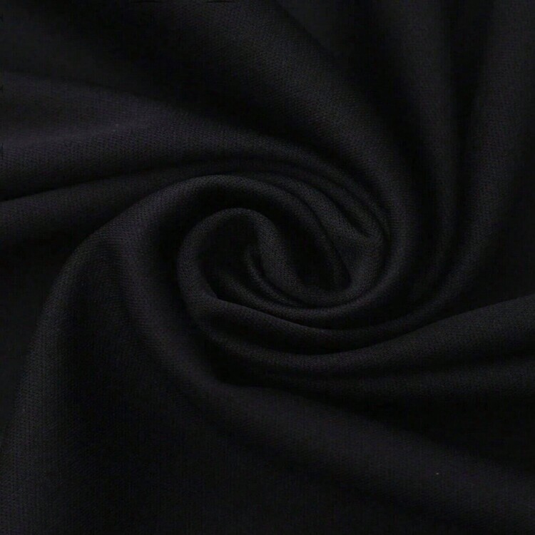 Funny Meme Tshirt, My Balls Itch, Meme Tshirt, Cringe Shirt, Weird Gift, Dank Meme, Funny Saying Shirt, Oddly Specific Shirt, Rude Shirt - 黑色 - 查看 5