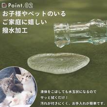 Clothes, Carpets And Leather Cleaners, Bleaches & Softeners - 奶茶 - 查看 4