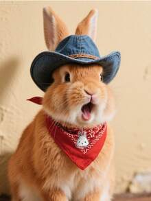 1 件透明兔毛纪念品胶囊、宠物毛发存储钥匙扣、多功能宠物纪念吊坠、毛发存储袋、宠物毛发存储和保护纪念品、密封宠物毛皮存储 DIY 纪念吊坠、送给兔子爱好者和宠物失踪同情的礼物、纪念心爱宠物的理想选择、宠物配饰、独特的个性化宠物配饰