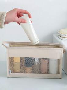 8pcs Travel Packing Cubes - Compression Packing Organizers, Suitable For Carry-On Luggage, Clothes Storage Bags, Luggage Organizer Set, Essential For Cruise, Beach Travel, Summer Trip, Women Lingerie Bag, Room Decor, Travel Accessories, Back To School Supplies, Dorm Essentials