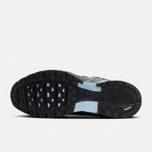 Nike  休闲低帮运动鞋 IF6199-003，男女通用 - 銀色 - 查看 3