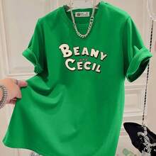 Outdoor Wear Accessories Set - 藍色 - 查看 6