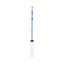 1pc Pro IV Pickleball Racket – UPA-A And USAP Dual-Certified Original Carbon Fiber Surface, 16mm Technical Elastic Power Propulsion Core, All-Round Pickleball Racquet For Unisex Use - Multicolor - View 8