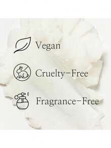 Beauty of Joseon 焕采卸妆膏 100ml/3.38 液体盎司，卸妆膏质地，柔滑膏体，触肤即融，深层清洁，温和卸妆，提亮肤色，韩妆，韩国彩妆 - 100ml/3.38 fl.oz. - 查看 9