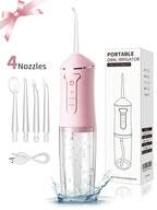 Aparatos para cuidado personal