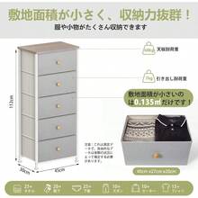 Storage Trunks & Chests