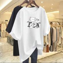 Outdoor Wear Accessories Set - 淺紫色 - 查看 6