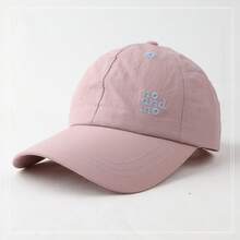 Sports Cap