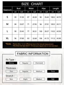 Missufe Women's Wrap Dark Green Spaghetti Strap Slit Velvet Slim Fit Cocktail Dress Glittery Elegant Midi Adjustable Dress, Prom Semi Formal Dress, For Birthday, Wedding Guest, Graduation, Dinner, Homecoming, Party Dress