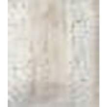 Faux Snow Leopard Fur Decorative Square Pillow 18" X 18" Leopard Print 1 Per Pack