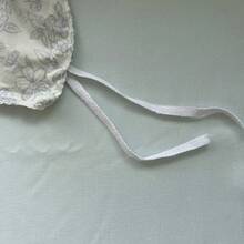 Sheet Sets With Pillowcases