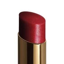 Chanel Rouge Coco Flash - 92 Tình yêu - Xem 2