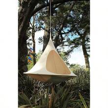 Inflatable Swimming Pools - ブルー - View 5