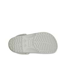 Crocs Classic Unisex Clog Elephant 10001-1LM - Elephant - View 4