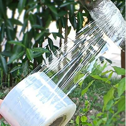 1/2/4Roll 3Cm*200M …